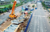 Thủ tướng thúc tiến độ giải ngân kế hoạch vốn đầu tư công