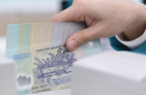 Đề xuất cơ cấu lại thời hạn trả nợ, giãn hoãn nợ
