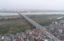 Hàng loạt địa phương vi phạm về quản lý tiền thuê đất, tiền sử dụng đất