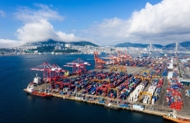 Bất động sản logistics, trung tâm dữ liệu và công nghiệp tại châu Á đang “hot”