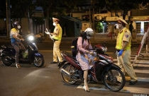 VN Index có thể tăng lên mức 1.500 điểm