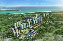 Giá cổ phiếu DIC Corp lập đỉnh, Him Lam, Thiên Tân đồng loạt thoái vốn, chốt lời hàng trăm tỷ