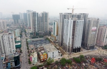 Khó khăn, nhiều doanh nghiệp bất động sản buộc phải cắt nhân sự, giảm lương 20-30%