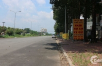 Nóng trong tuần: Cảnh báo chiêu trò lừa đảo mua bán đất mùa dịch