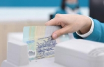 Đại gia địa ốc, xây dựng đồng loạt xin hỗ trợ: Ai cũng muốn cứu, cứu ai?