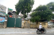 "Siêu doanh nghiệp" 128.000 tỉ đồng chưa góp vốn, Sở Kế hoạch và Đầu tư Hà Nội nói gì?