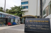 Phân xử vụ chủ đầu tư “ôm” phí bảo trì suốt 10 năm
