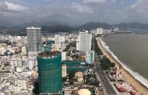 Xuất hiện hợp đồng ‘lạ’ khi mua căn hộ chung cư
