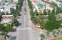 Thanh Hoá kêu gọi đầu tư dự án biệt thự, liền kề gần 400 tỉ