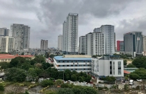 Bất động sản 24h: Doanh nghiệp địa ốc tìm cách vượt khó trong đại dịch