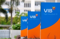 Người liên quan lãnh đạo VIB bị phạt 70 triệu đồng vì bán cổ phiếu nhưng không công bố thông tin