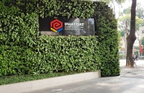 Phát Đạt thâu tóm dự án hơn 2.700m2 đất vàng tại Đà Nẵng