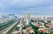 Người dân, doanh nghiệp kiệt quệ trong khi ngân hàng báo lãi “khủng”
