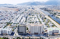 TP. Nha Trang tiếp tục giãn cách xã hội theo Chỉ thị 16