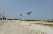 Quảng Nam: Chủ đầu tư phải cam kết chưa phát sinh giao dịch trước khi xin điều chỉnh quy hoạch chi tiết dự án