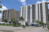 Người mua nhà cần lưu ý gì về phí quản lý vận hành nhà chung cư ?