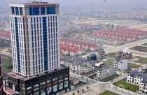 Phó Thủ tướng chỉ đạo kiểm tra loạt vấn đề ở KĐT nghìn tỷ của Nam Cường
