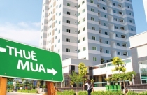 Dồn tiền tỷ mua nhà cho thuê, lao đao ở trọ trả nợ ngân hàng