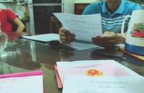 Xử phạt “bán nhà lúa non” chưa đủ nặng