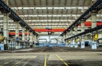 Bất động sản logistics châu Á: Úc, Singapore ổn định; Indonesia, Malaysia gặp khó
