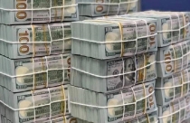 World Bank: Kiều hối năm 2021 của Việt Nam sẽ không suy giảm