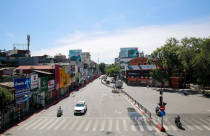 Lo ngại kịch bản "sốt đất" sẽ liên tục lặp lại