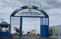 Dự án King Bay: Sau việc bị “huỷ bán nhà trên giấy”, tiếp tục xử lý về giao đất đợt 5