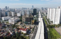 Bất động sản 24h: Giá căn hộ vẫn có xu hướng tăng bất chấp dịch bệnh?