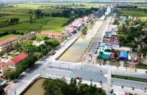 Hải Phòng tìm chủ cho dự án gần 800 tỉ đồng do Địa ốc Việt Hân tư vấn lập quy hoạch