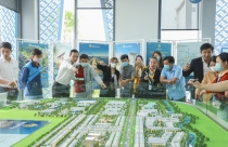 Bốn tiêu chí cốt lõi khi đầu tư mùa dịch
