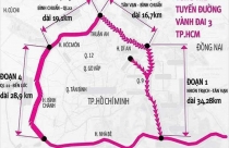 Dự án Tân Vạn - Nhơn Trạch có kịp khởi công vào cuối năm 2021?