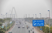 Giá đất tại những nơi từng là điểm “nóng” lao dốc, nhà đầu tư vào cuộc đua “bắt đáy” thị trường
