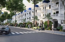 Giữa dịch COVID-19, nên đầu tư phân khúc bất động sản nào?