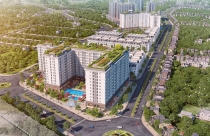 ​​​​​​​FLC: Doanh thu bán niên tăng hơn 10%, lợi nhuận biến động không đáng kể sau kiểm toán