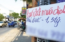 Có nên hùn tiền săn bất động sản “ngộp” thời điểm hiện nay?