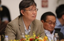 Tiêm nhanh vaccine mũi 2 - lối thoát duy nhất để 'rã băng' cho TP.HCM