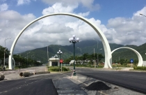 Đà Nẵng tăng diện tích khu Công nghệ cao lên 1.844 ha