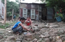 Khánh Hoà:  Công an điều tra dự án bệnh viện Đa khoa Quốc tế Nha Trang