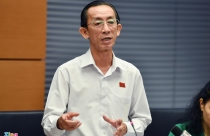 TP.HCM sẽ mở cửa lại kinh tế như thế nào?