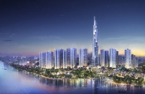 Vinhomes sắp phát hành thêm hơn 1 tỷ cổ phiếu để trả cổ tức