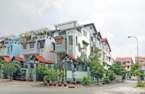 Thanh Hoá đấu giá 212 lô đất biệt thự, liền kề tại Sầm Sơn