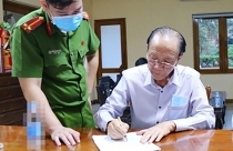 Vụ "đất vàng" Bình Dương: Giải mã những ưu ái đặc quyền