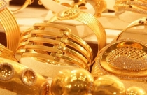 Điểm tin sáng: USD, giá vàng có xu hướng giảm nhẹ