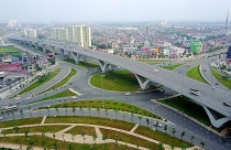 Triển khai dự án đầu tư công: Nhiều địa phương gặp vướng mắc