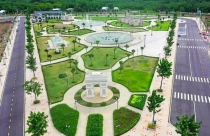 “Khẩu vị” đầu tư bất động sản trong đại dịch?