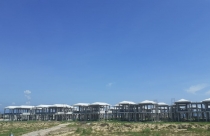Quảng Nam sẽ thanh tra 26 dự án chậm tiến độ