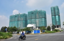 Người vay mua nhà ngóng giảm lãi suất