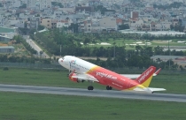 Vietjet, Vingroup, FLC gặp phải vướng mắc gì khi đầu tư vào các cảng hàng không do ACV quản lý?