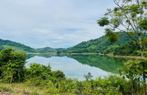 Trào lưu lập làng sinh thái ven đô, đề phòng chiêu trò của "cò đất"