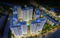Nhà đầu tư tranh mua 60 triệu cổ phiếu Nam Long được chào bán với giá thấp hơn giá thị trường